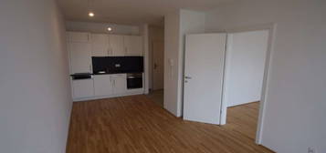 Straßgang - 40.5 m² - 2 Zimmer Wohnung - großer Balkon_ ab 01.09.2025