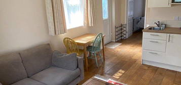 1 bed flat to rent