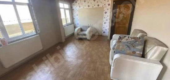 Yavuztürk mh.mükemmel kiralık daire