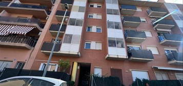 Planta baja en venta en C/ Migdia N? 21 Bj-3 21, Creu de la Mà