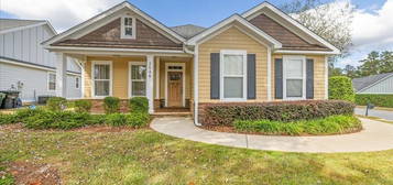 2548 Halleck Ln, Tallahassee, FL 32312