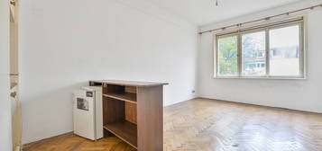 Pronájem bytu 1+kk v osobním vlastnictví 32 m², Praha 3 - Vinohrady