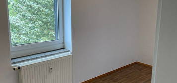 Helle 3-Zimmer Wohnung im Grünen zu vermieten