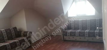 BAŞBAY GAYRİMENKULDEN KİRALIK DAİRE