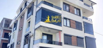 SARIKIZDAN SATILIK 2+1 FİYATINA 3+1 KATDUBLEX & SIFIR YAPI &