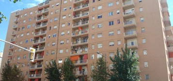 Piso en venta en ronda Gran Passeig de