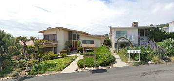 7 Clipper Rd Apt D, Rancho Palos Verdes, CA 90275