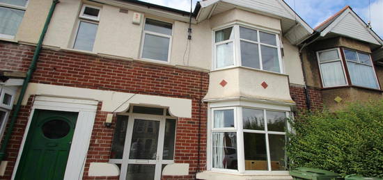 Property to rent in Cowley Road, Oxford OX4