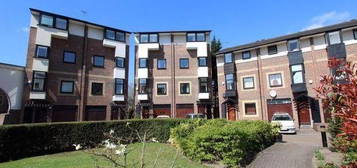 1 bed flat to rent