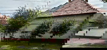 Kiskunmajsa, Szabadkai út
