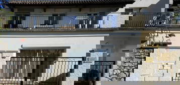 Maison Nîmes Chemin de Russan