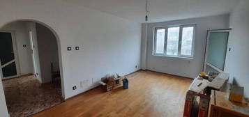 Apartament  3 camere Darmanesti , 72 metri, etaj 2 Cod:149660