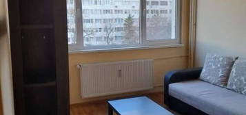 APARTAMENT 2 CAMERE - MOBILAT/UTILAT - BABA NOVAC