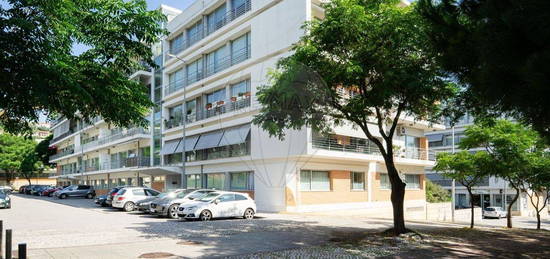 Arrendamento de Apartamento T3 ,  quinta da Várzea