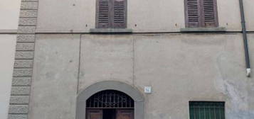 Casa o villa all'asta in via Martiri della Liberta', 56