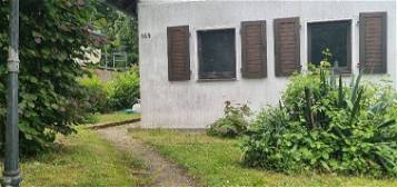 Schönes, kleines Einfamilienhaus in Gießen zu vermieten