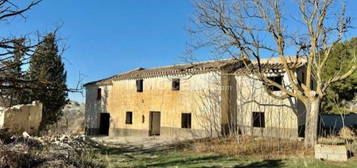 Casa rural en Caniles