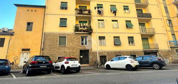 4 LOCALI A FIRENZE