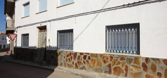 Casa o chalet independiente en venta en calle Rojo, 32