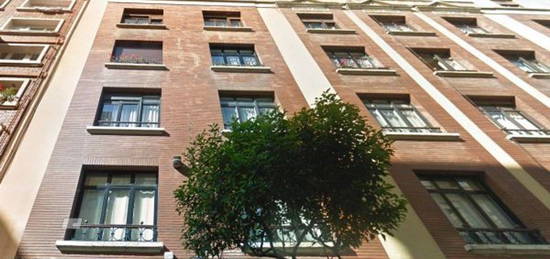 Piso en venta en calle Suárez de la Riva, 3