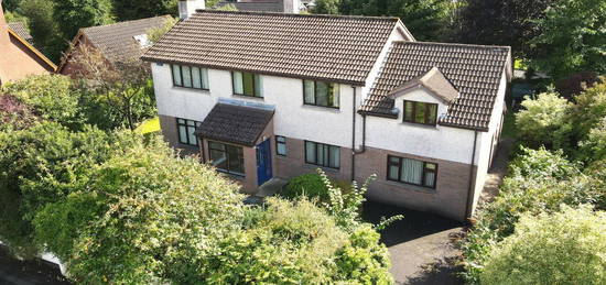 36 & 36a Griffith Park, Culmore Road, Derry, BT48 8PE