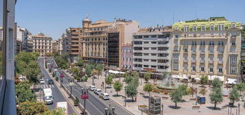 Piso en San Matías - Realejo, Granada