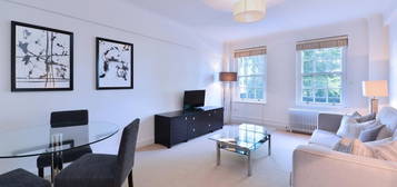 2 bed flat to rent