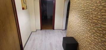 Vanzare apartament 4 camere Nerva Traian