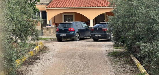 Piso en venta en Lugar / Paraje Paraje de la Orilla Orilla, Aguaderas