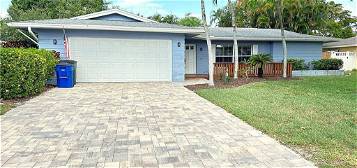 5324 Chippendale Cir E, Fort Myers, FL 33919