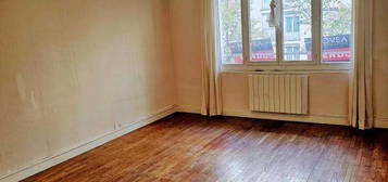 Appartement  à vendre, 3 pièces, 2 chambres, 70 m²