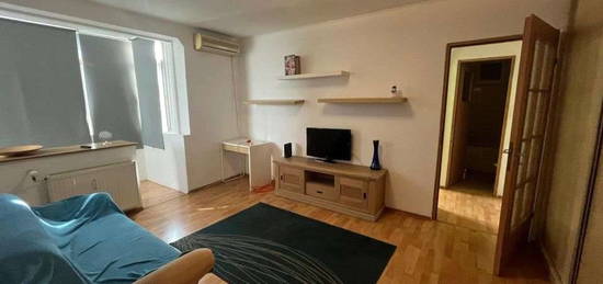 Apartament 2 camere Calea Grivitei 48 mp