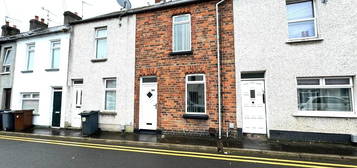 24 Unity Street, Carrickfergus, BT38 8AW