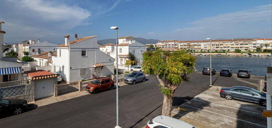 Apartamento en venta en Sant Maurici