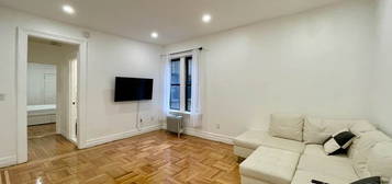 510 W  190th St #2H, New York, NY 10040