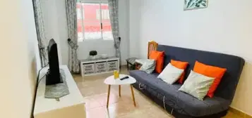 Apartamento en calle del Huerto, 47