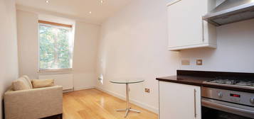 1 bed flat to rent