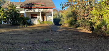 Villetta bifamiliare in vendita in via Verdi, 10