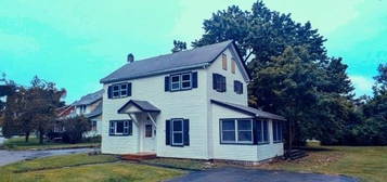 25 Kennedy Ave, Ogdensburg, NJ 07439