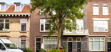 Duifstraat 57