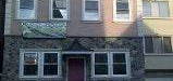 42 Hawkins St #2R, Newark, NJ 07105