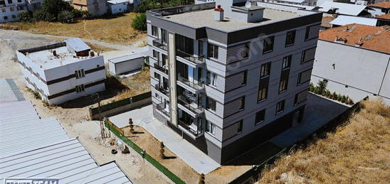 NİLÜFER YOLÇATI DA 2+1 ACİL SATILIK DAİRE