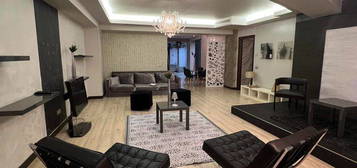 Vanzare apartament 3 camere - Herastrau - Persepolis !