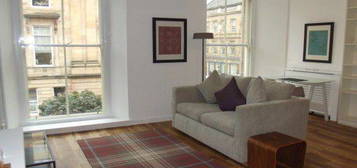 1 bed flat to rent