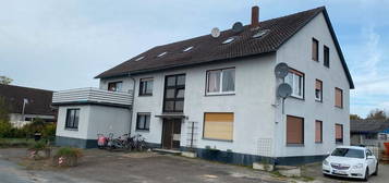 4 Zimmer Wohnung 110,32 m² zur Miete in Melle