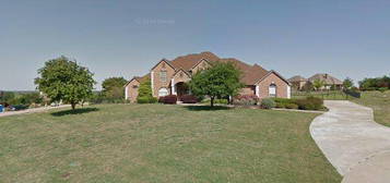 100 Bailee Ct, Forney, TX 75126