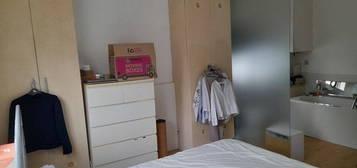 2 bed flat to rent