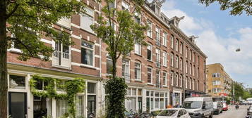 Eerste Jan van der Heijdenstraat 111 1V