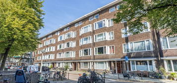 Sanderijnstraat 48 1