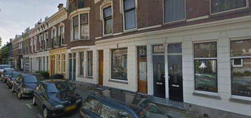 Gerard Scholtenstraat 112-A